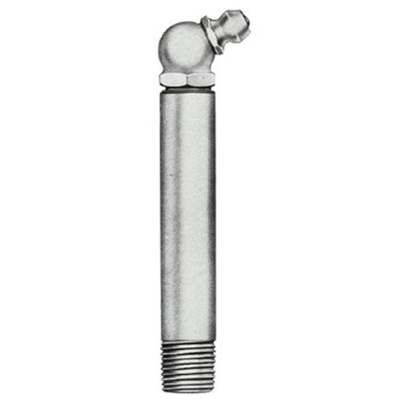 PROTECTIONPRO Hydraulic Fittings PR432490